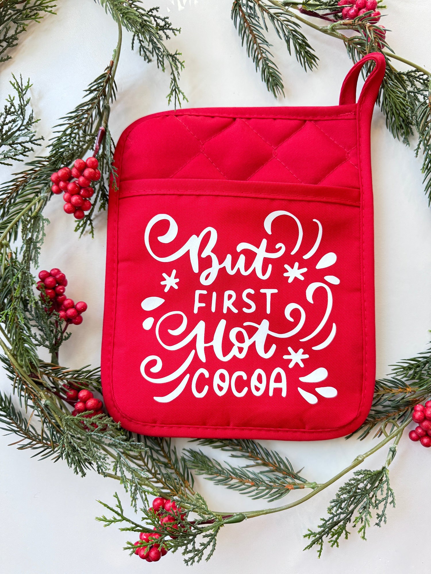 Christmas collection