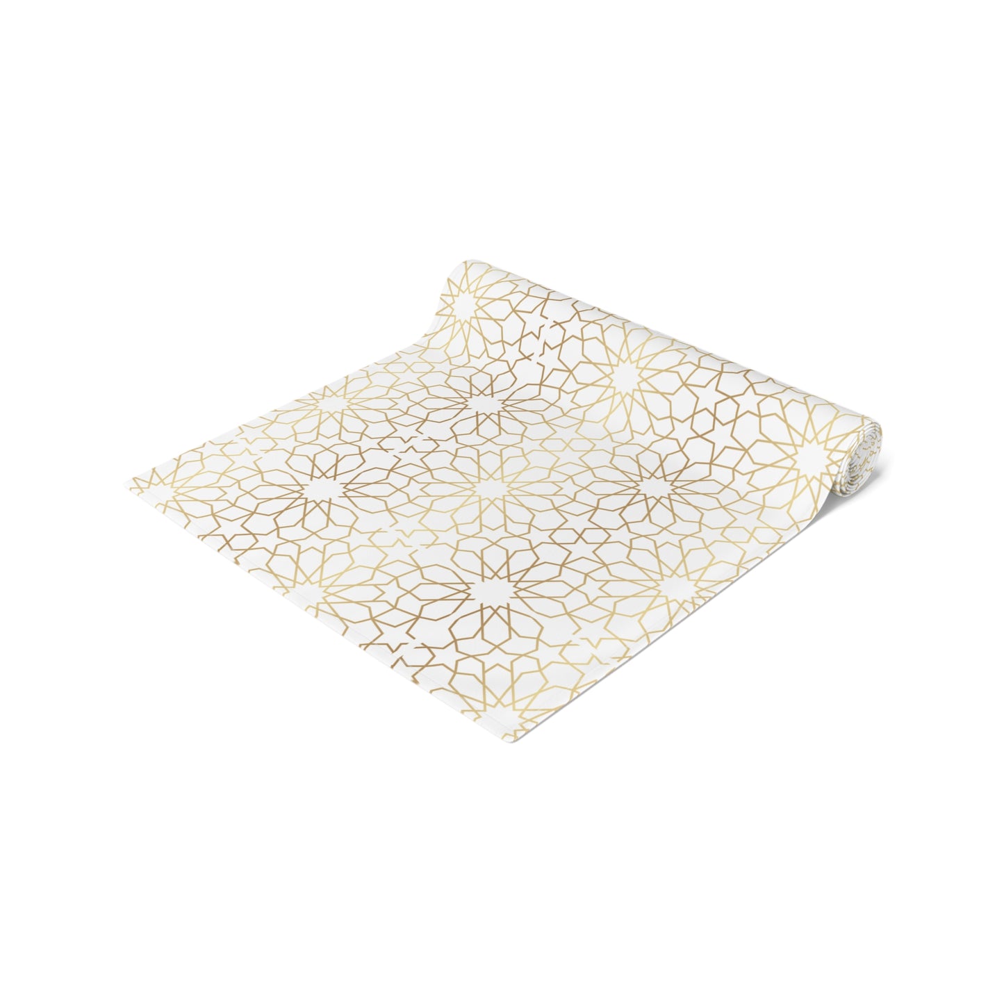 Ramadan Table Runner