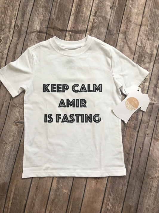 Ramadan shirts for kids ramadan outfit ramadan kids shirt ramadan fun ramadan party decor ramadan decoration