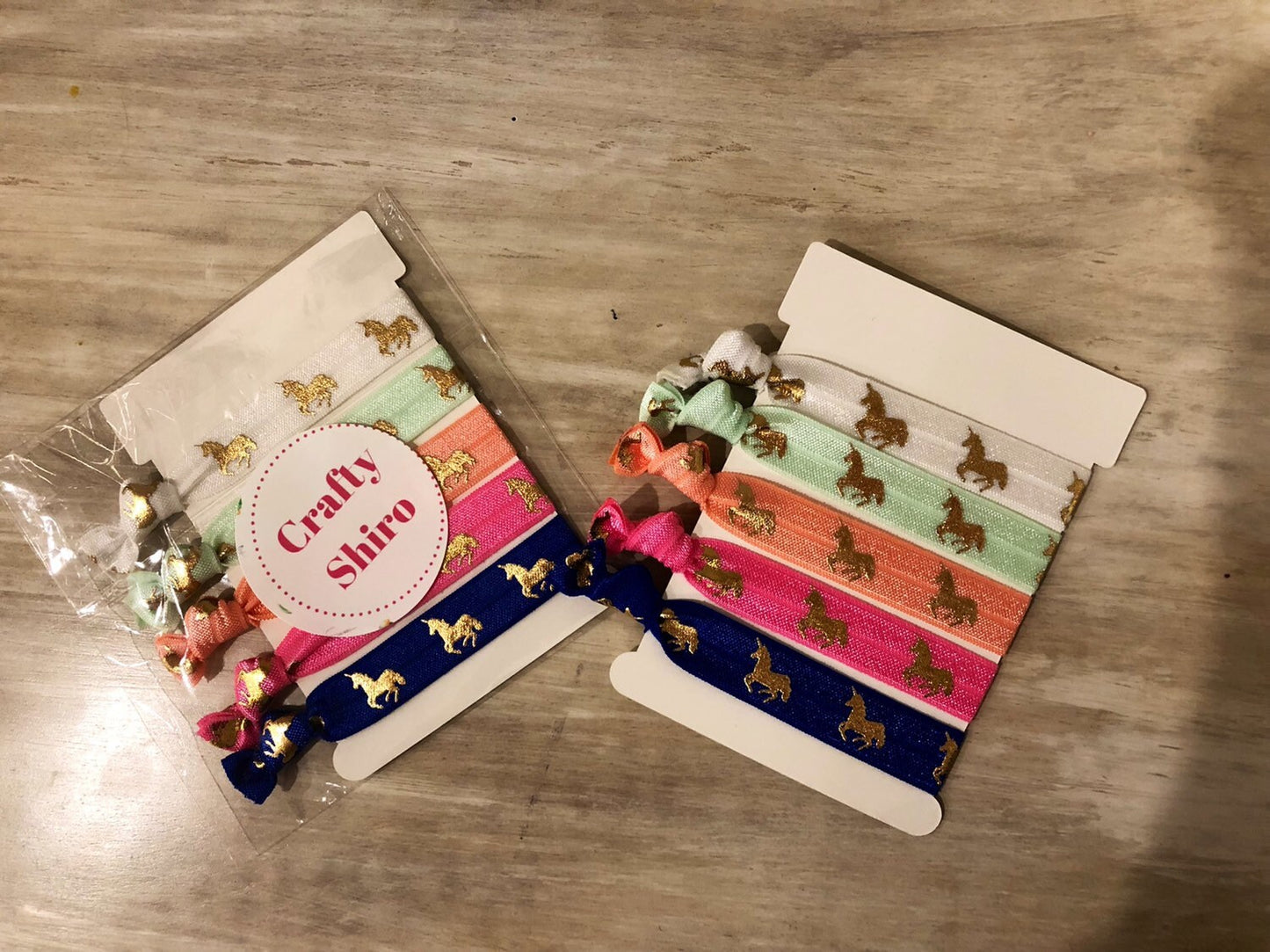 Eid gifts Unicorn Party, Unicorn, Unicorn Birthday, Promotional Gifts, Marketing Gifts, Birthday Party Favors, Unicorn Birthday Party