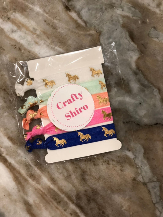 Eid gifts Unicorn Party, Unicorn, Unicorn Birthday, Promotional Gifts, Marketing Gifts, Birthday Party Favors, Unicorn Birthday Party