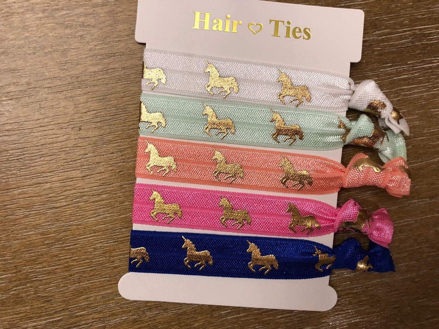 Eid gifts Unicorn Party, Unicorn, Unicorn Birthday, Promotional Gifts, Marketing Gifts, Birthday Party Favors, Unicorn Birthday Party
