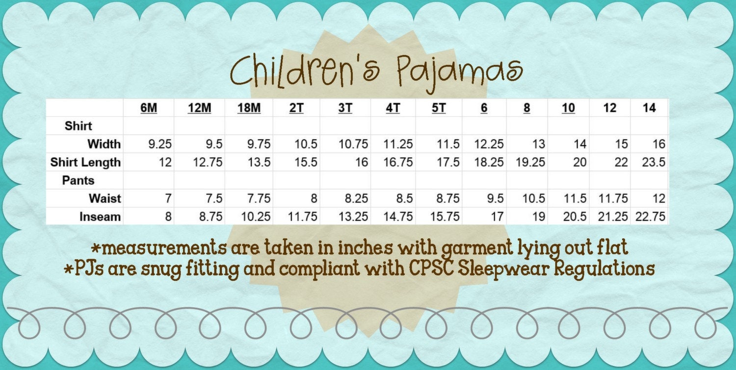 Ramadan Mubarak Pajamas set - Ramadan / Eid Pajama for boys and girls unisex ramadan pajama