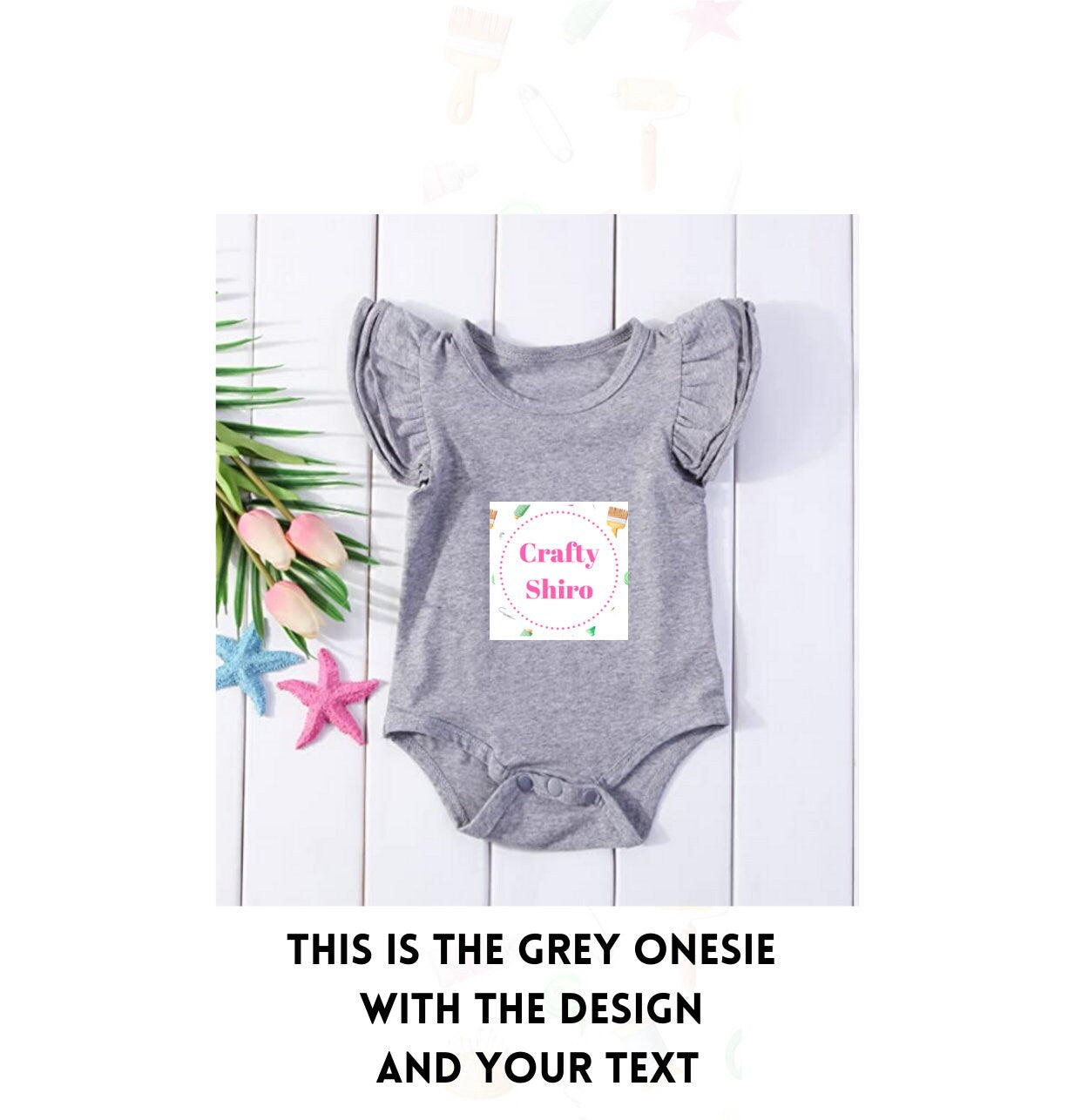 First Ramadan / Eid baby onesie, Ramadan / Eid Onesie, First Ramadan, ramadan onesie, eid baby , ramadan baby shirt, eid gift, ramadan gift