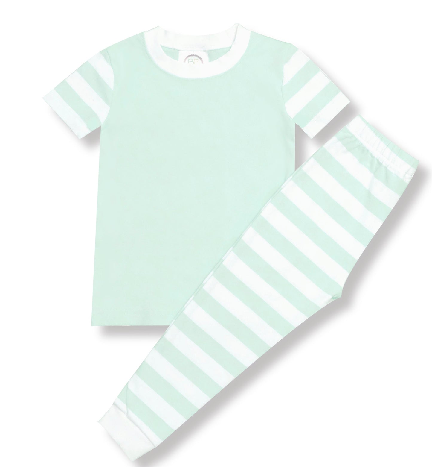 Ramadan Mubarak Pajamas set - Ramadan / Eid Pajama for boys and girls unisex ramadan pajama
