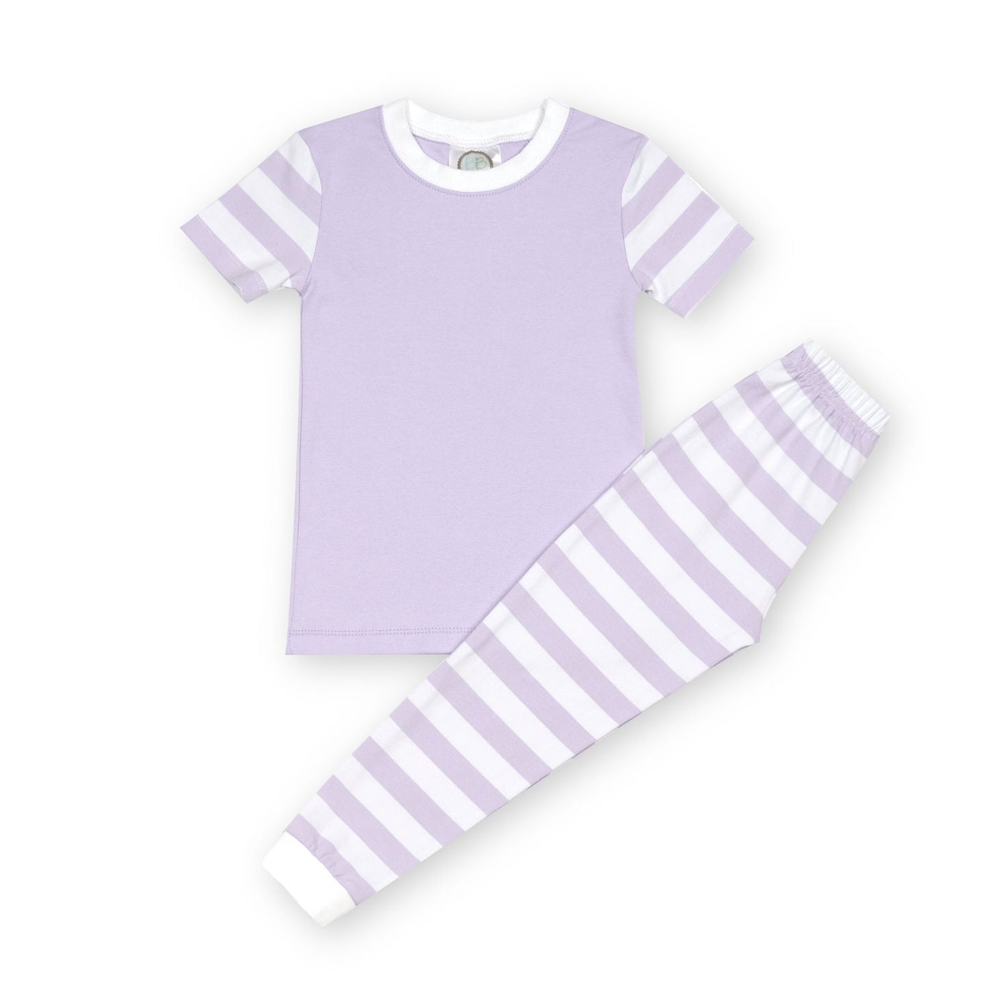 Ramadan Mubarak Pajamas set - Ramadan / Eid Pajama for boys and girls unisex ramadan pajama