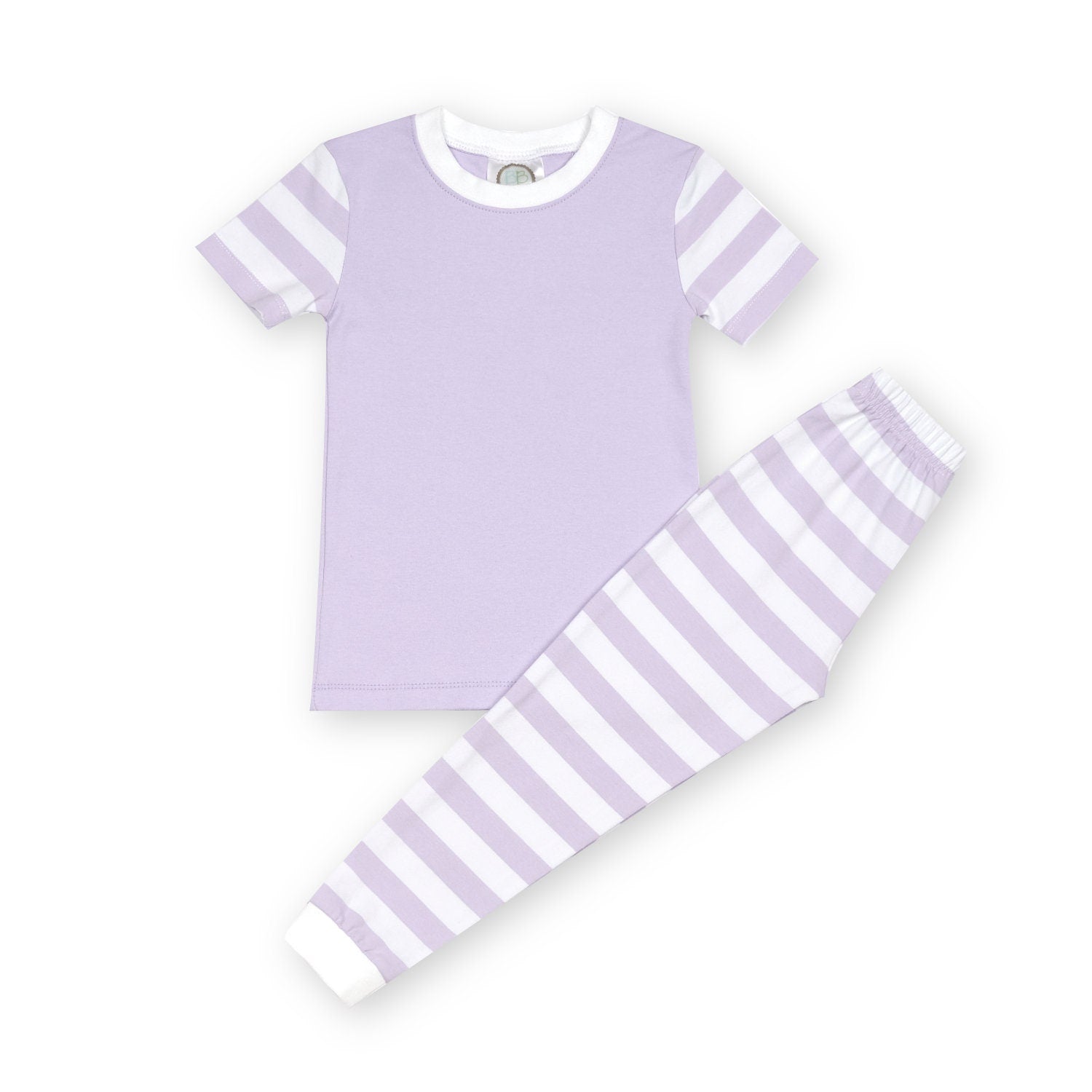 Ramadan Mubarak Pajamas set - Ramadan / Eid Pajama for boys and girls unisex ramadan pajama