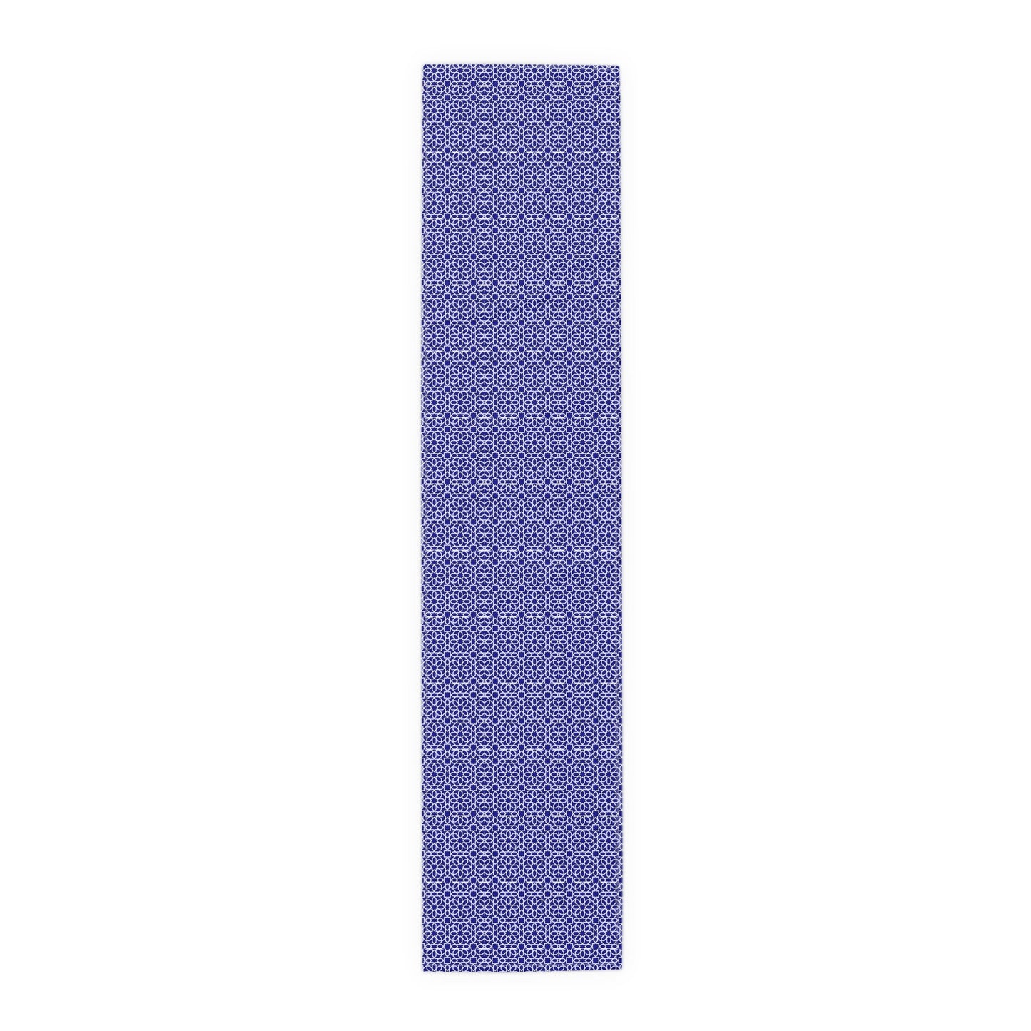 Marrakech Table Runner/ Ramadan Table Runner / Eid Table Runner/ Ramadan Decor/ Eid Decor