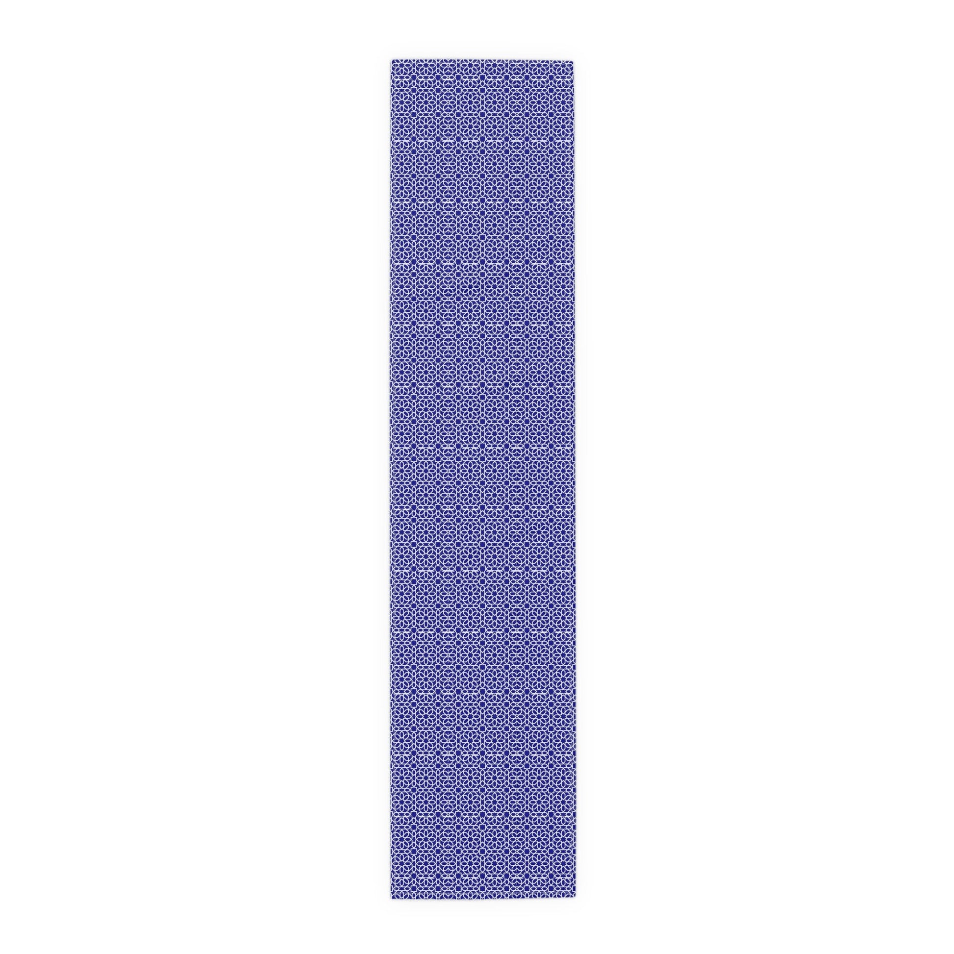 Marrakech Table Runner/ Ramadan Table Runner / Eid Table Runner/ Ramadan Decor/ Eid Decor