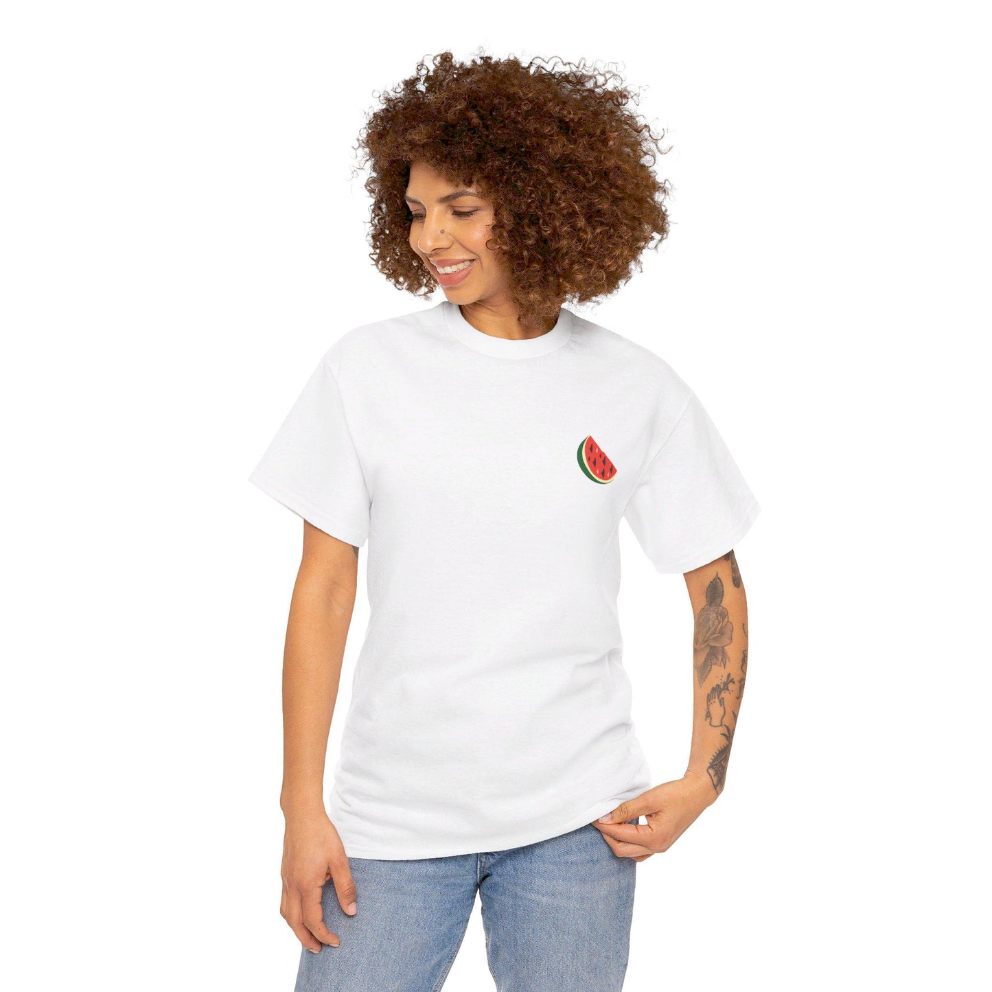 Support Palestine Tshirt, Pro Palestine Tee, Palestinian Solidarity Shirt, Free Palestine Top, Activist Apparel palestine Tshirt