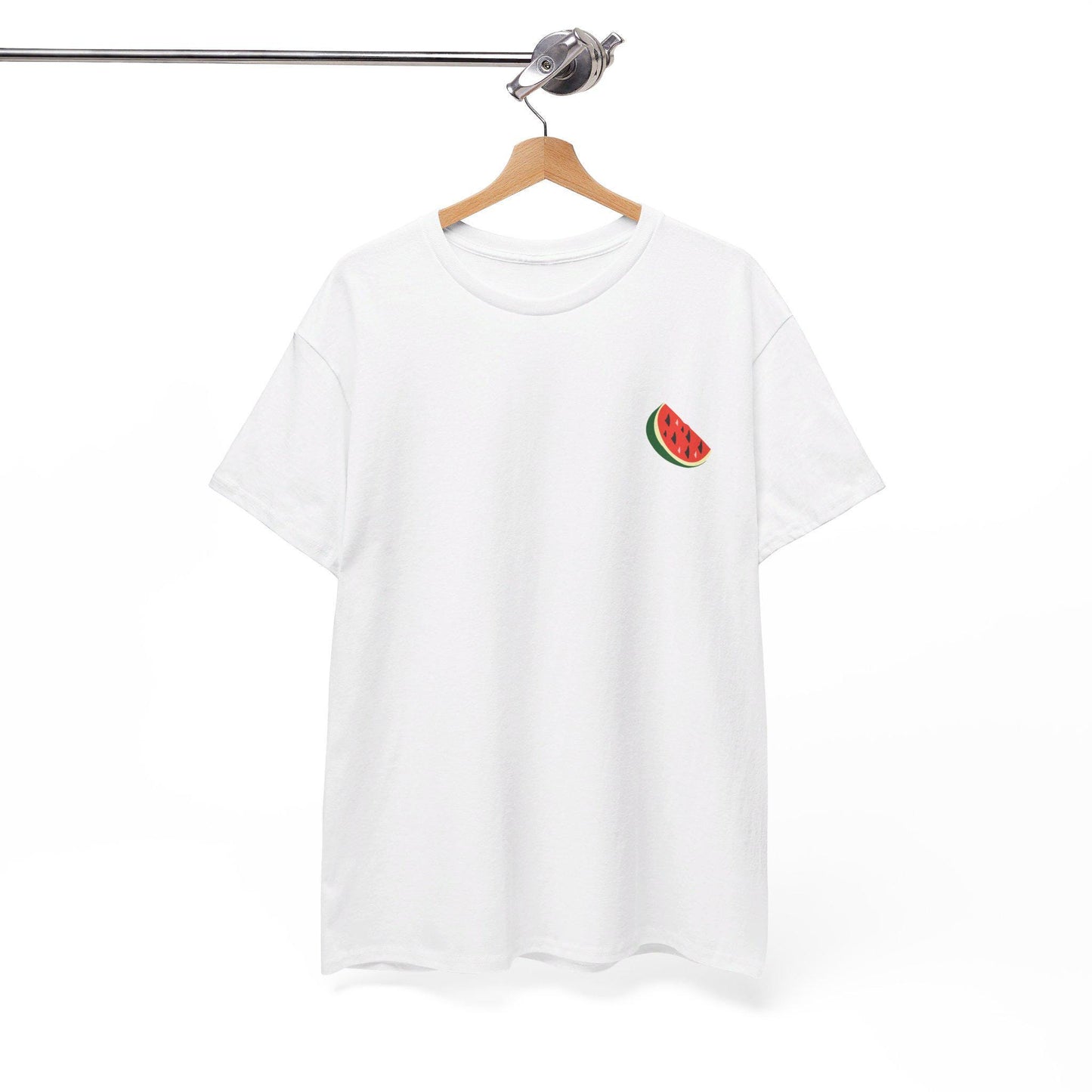 Support Palestine Tshirt, Pro Palestine Tee, Palestinian Solidarity Shirt, Free Palestine Top, Activist Apparel palestine Tshirt