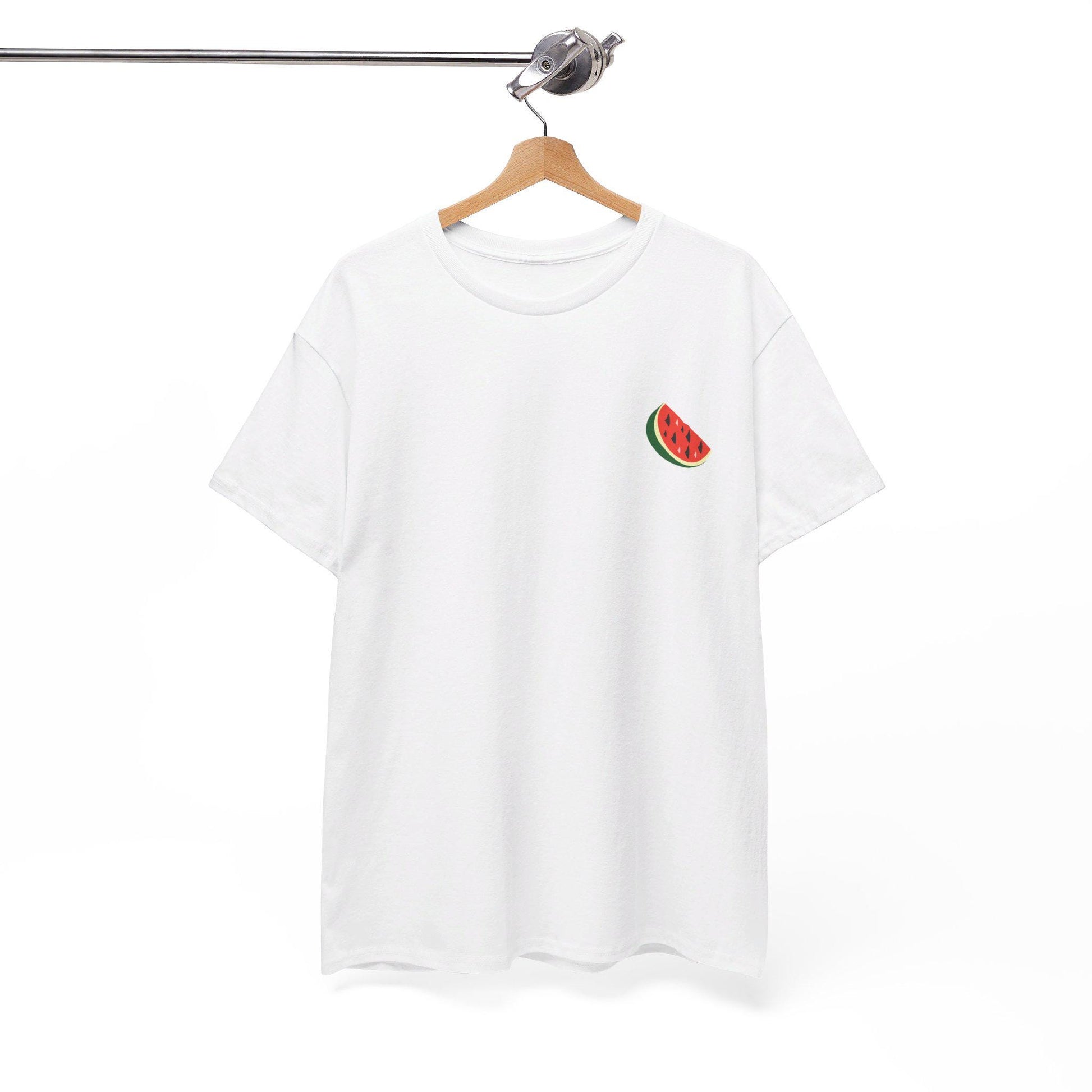 Support Palestine Tshirt, Pro Palestine Tee, Palestinian Solidarity Shirt, Free Palestine Top, Activist Apparel palestine Tshirt